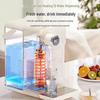 SUPOR Desktop Instant Hot Water Dispenser CN plug (adapter included)