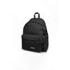 Unisex Adult Backpack with Padded Design R Style