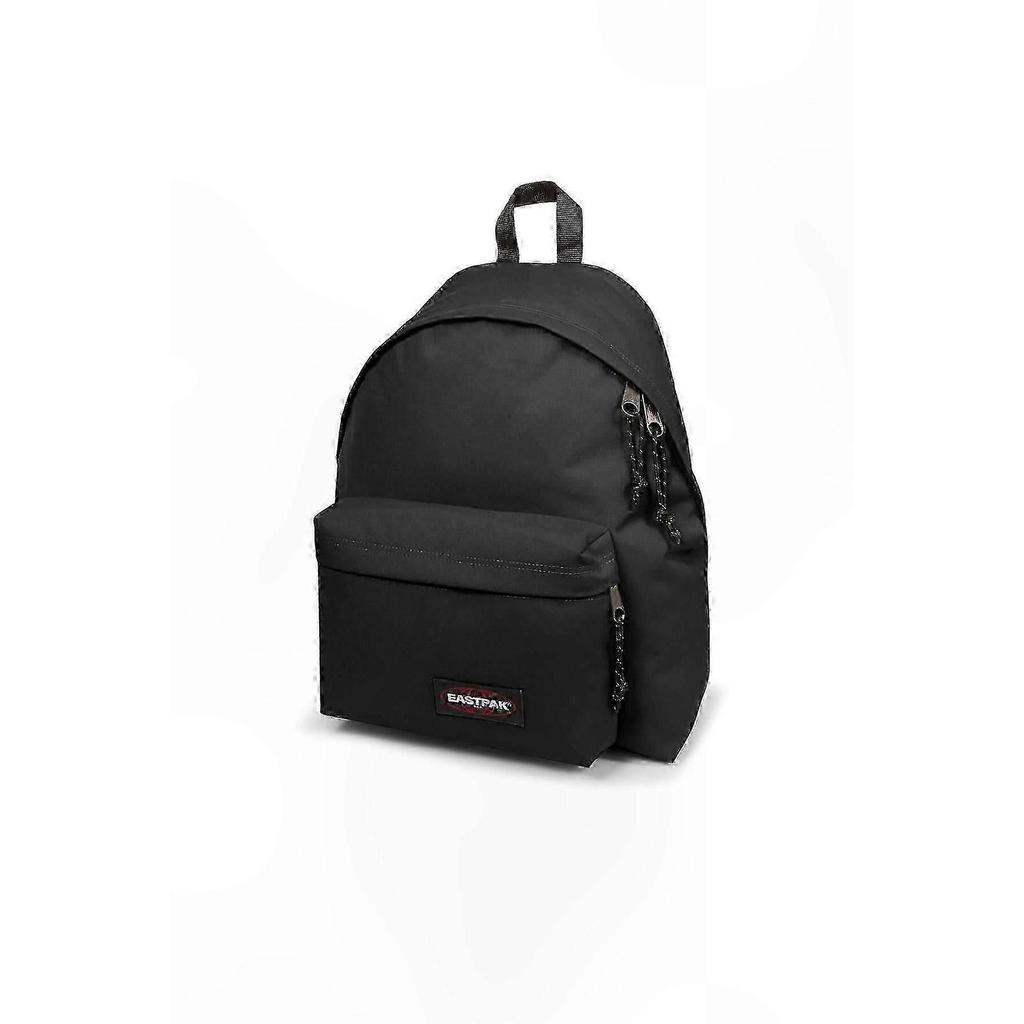 Unisex Adult Backpack with Padded Design R Style