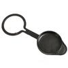 Washer Fluid Reservoir Cap~19540420 For Caprice Buick Roadmaster~25731418~