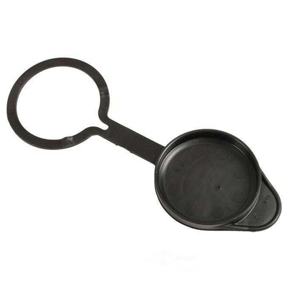 Washer Fluid Reservoir Cap~19540420 For Caprice Buick Roadmaster~25731418~