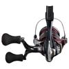 Shimano Spinning Reel 25 Sephia XR C3000SDH