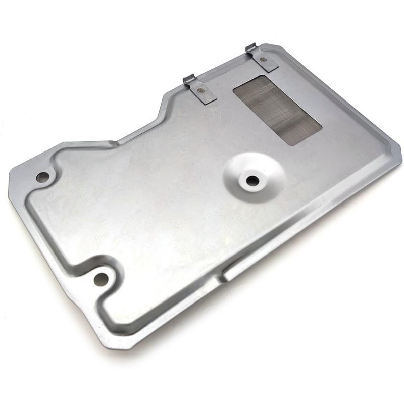 Auto Transmission Oil Filter Pan Gasket Rebuild Kits Fit for Toyota 35330-30011 A340E 30-40LE