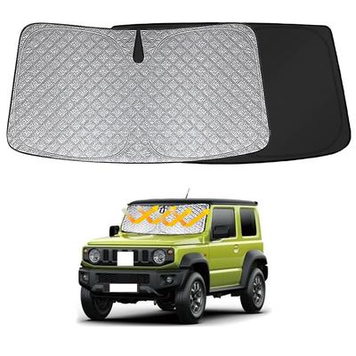 Láminas de protección solar para ventanas – Parasoles y pantallas