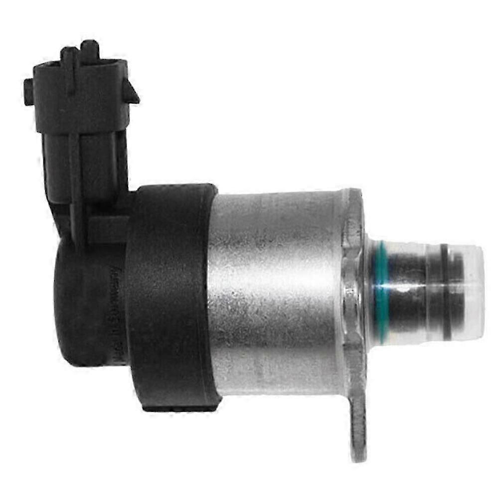 Fuel Pressure Regulator Control Valve for PEUGEOT CITROEN FORD 1.4 HDi 1.6 HDi 0928400607 0928400802