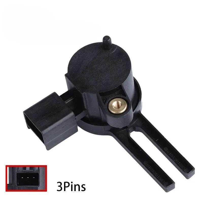 25912943 Brake Pedal Position Sensor For Buick Chevrolet GMC Hummer Isuzu Saturn 25913321 89060201 SU8253 SLS391 SLS475