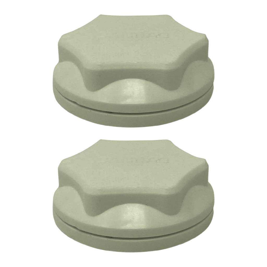 Yousheng 1 Stück/2 Stück Keramik-Abdrehwerkzeuge Keramikton-Abdrehscheibe Wiederverwendbares rotierendes Scheibenrad für Töpfer und Tonkünstler