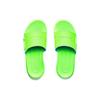 Under Armour Ft Sway Slide 'Hyper Green' 3025047-300