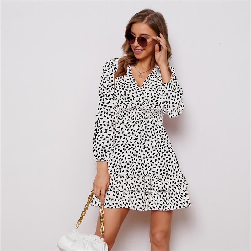 Elegante bodycon sexy frauen kleid für frauen 2022 sommer chiffon gedruckt boho kleider frau robe femme damen vestidos mujer