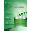SkinCeuticals Phyto Corrective Mask