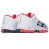 Beker Womens/Ladies Logo Cushioned Tennis Shoes