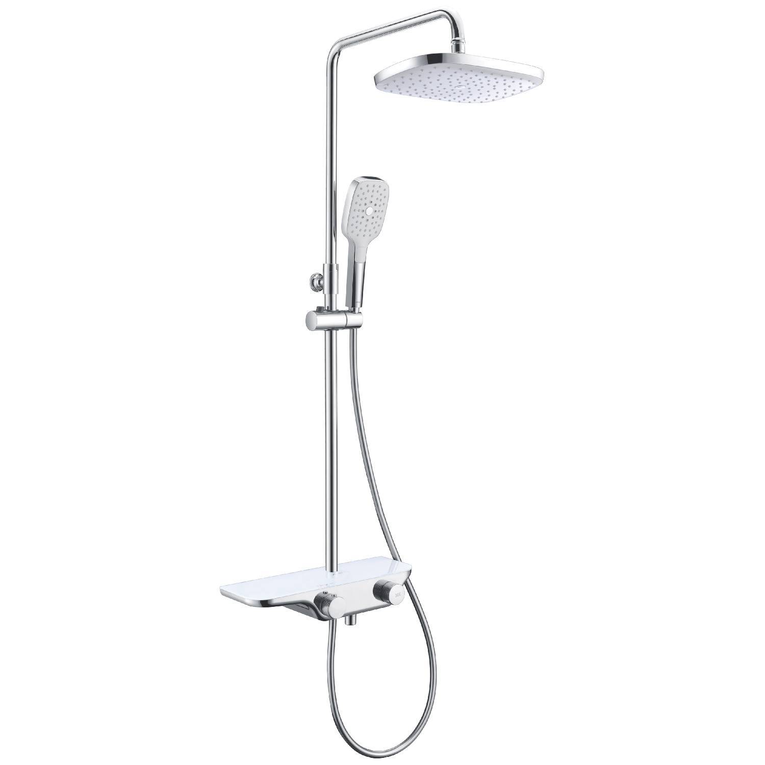 

Shower Set D k Bayern Potsdam da2193701b17