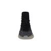 adidas Yeezy Basketbalové pletené tenisky Slate Blue Unisex GV8294