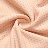 Summer thin backing beauty back strapless chest wrap ice silk underwear women's non-slip anti-light tube top bra