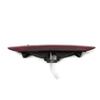 High Mount Stop Third Brake LED Light LR036355 Compatible with Land Rover Freelander 2 2007 2015 High Quality Car Accessories