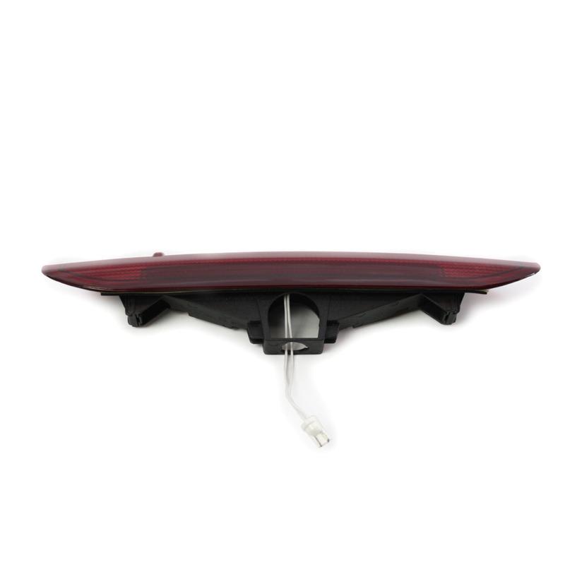High Mount Stop Third Brake LED Light LR036355 Compatible with Land Rover Freelander 2 2007 2015 High Quality Car Accessories