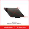 BMW F07 5 Series GT Front Bumper Tow Hook Cover 51117332667