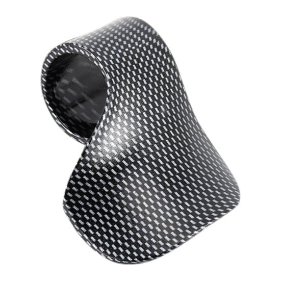 

Универсальный мотоциклетный регулятор дроссельной заслонки, руль мотоцикла, вспомогательный зажим чёрный