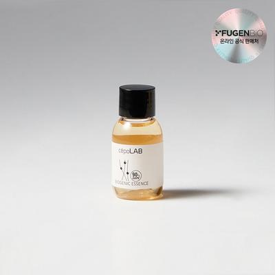 Biogenic Essence 90% 30ml