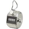 KOKUYO Counter Handheld Type CL-201