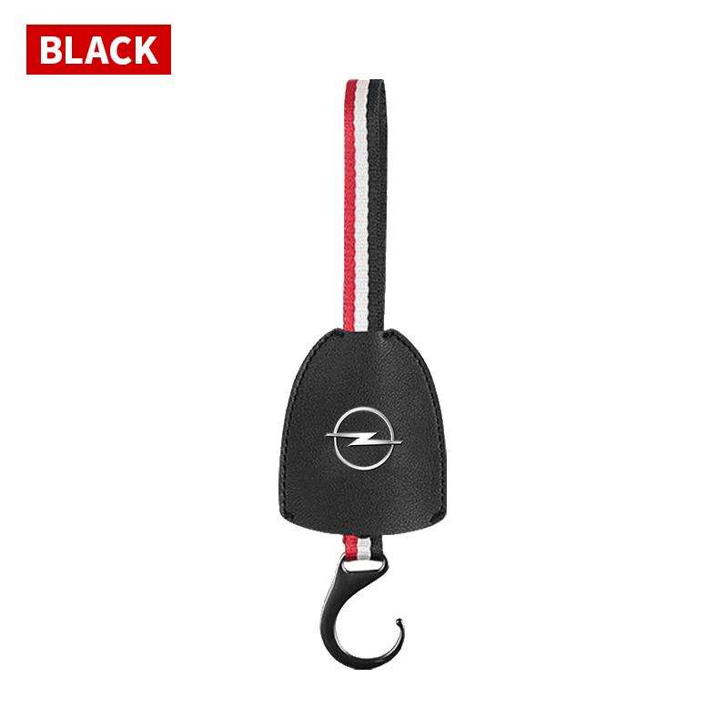 Car Seat Back Hooks Universal Interior Accessories For Opel Insignia