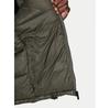 Winter Jacket KARL LAGERFELD 505022554590