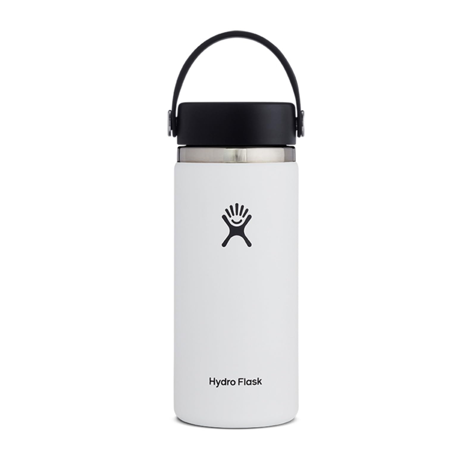 

Гидрофляга 473 мл 01 Белый 5089022 01 Белый HYDRATION_Wide_16oz