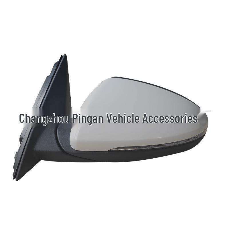 Rearview Mirror Assembly for 2019 Kia K3 CEED 87610/20-M6030