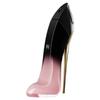 Carolina Herrera, Good Girl Blush Elixir, Eau De Parfum, For Women, 50 Ml