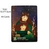 Witching Hour Oracle Cards Awaken Your Inner Magic Cards Be Guided Through Trials And Triumphs To You