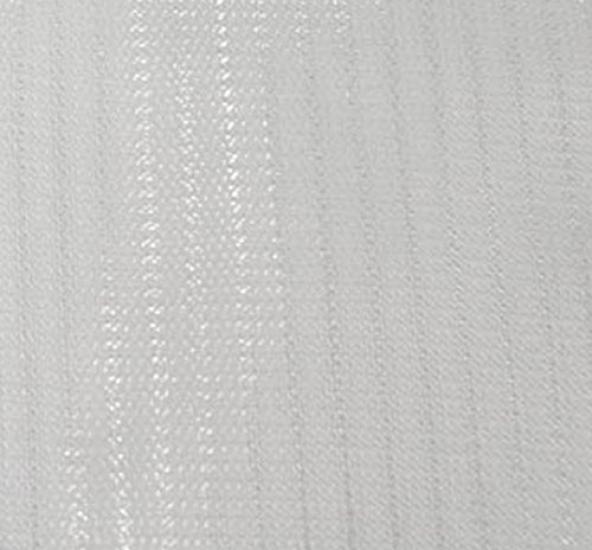 

Arie Wish Зеркальное кружево Набор из 100 х 133 Шторы цвета слоновой кости, 2, см, кремовый