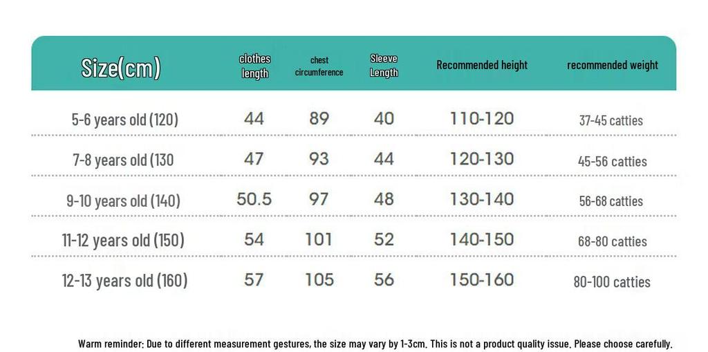 Xiaoyinman Girls' Lightweight Hooded Summer Jacket