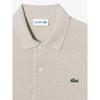 LacoSte Men S French Regular Fit baSic Short Sleeve Polo Ph731e 54n 02S q2nPh731e 54n02S