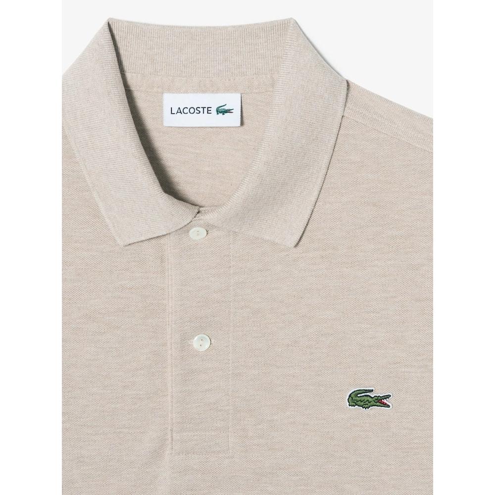 LacoSte Men S French Regular Fit baSic Short Sleeve Polo Ph731e 54n 02S q2nPh731e 54n02S