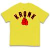 Kronk Boxing Kids T Shirt
