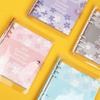 Money Saving 100 Envelope Savings Challenge Financial Management A5 Budget Binders Set  Unisex