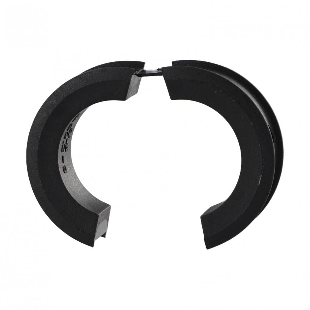 Bicycle Computer Bicycle Computer Frame Reducing Washer Handlebar Washer To