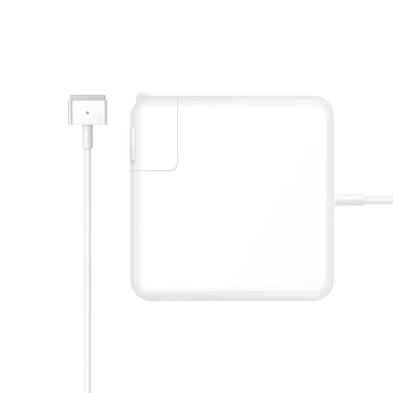 llano Universal MacBook Pro/Air Chargers & MagSafe Cables