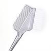 Hair Dye Coloring Brushes Comb Barber Salon Tint Hairdressing Styling Tools
