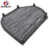 Cabin Air Filter for Mercedes-Benz SLK320 SLK230 CLK55 CLK430 CLK320 C43 C36 C280 C230 C220 Chrysler Crossfire