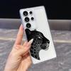 Telefon kapları – Smartphone Bumper Kılıflar