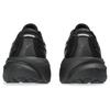 New Asics Gel Kayano 30 Triple Black 1011B548-001