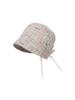 Beulaunhaes Rocha Ribbon Bonnet