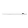 Pen Fit for IPad 2018 To 2025 Tablets Tilt Sensitivity Palm Rejection Magnetic Type C Fast Charging Touch Screen Tablet