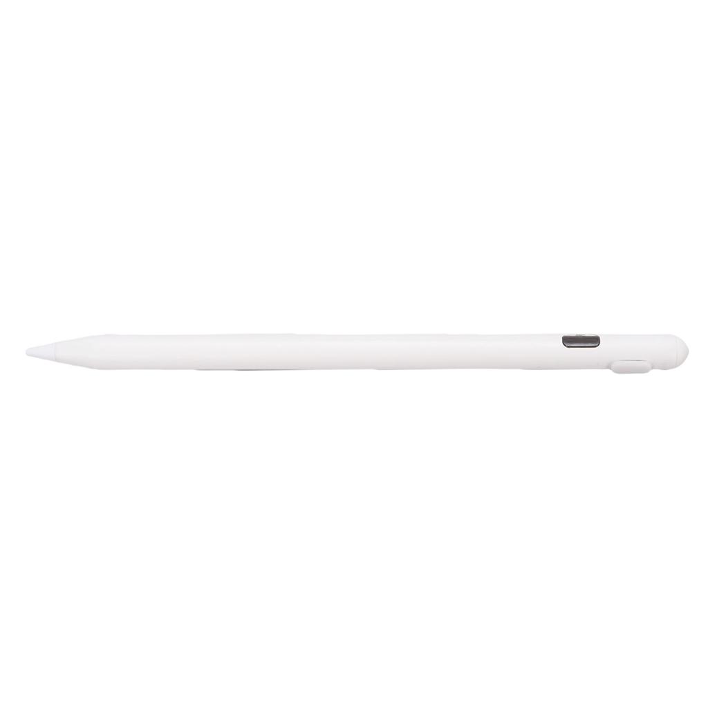 Pen Fit for IPad 2018 To 2025 Tablets Tilt Sensitivity Palm Rejection Magnetic Type C Fast Charging Touch Screen Tablet