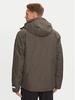 Зимняя куртка Helly Hansen Chill Winter Jacket 2.0 beluga