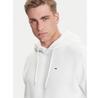 Худи Tommy Jeans DM0DM20742