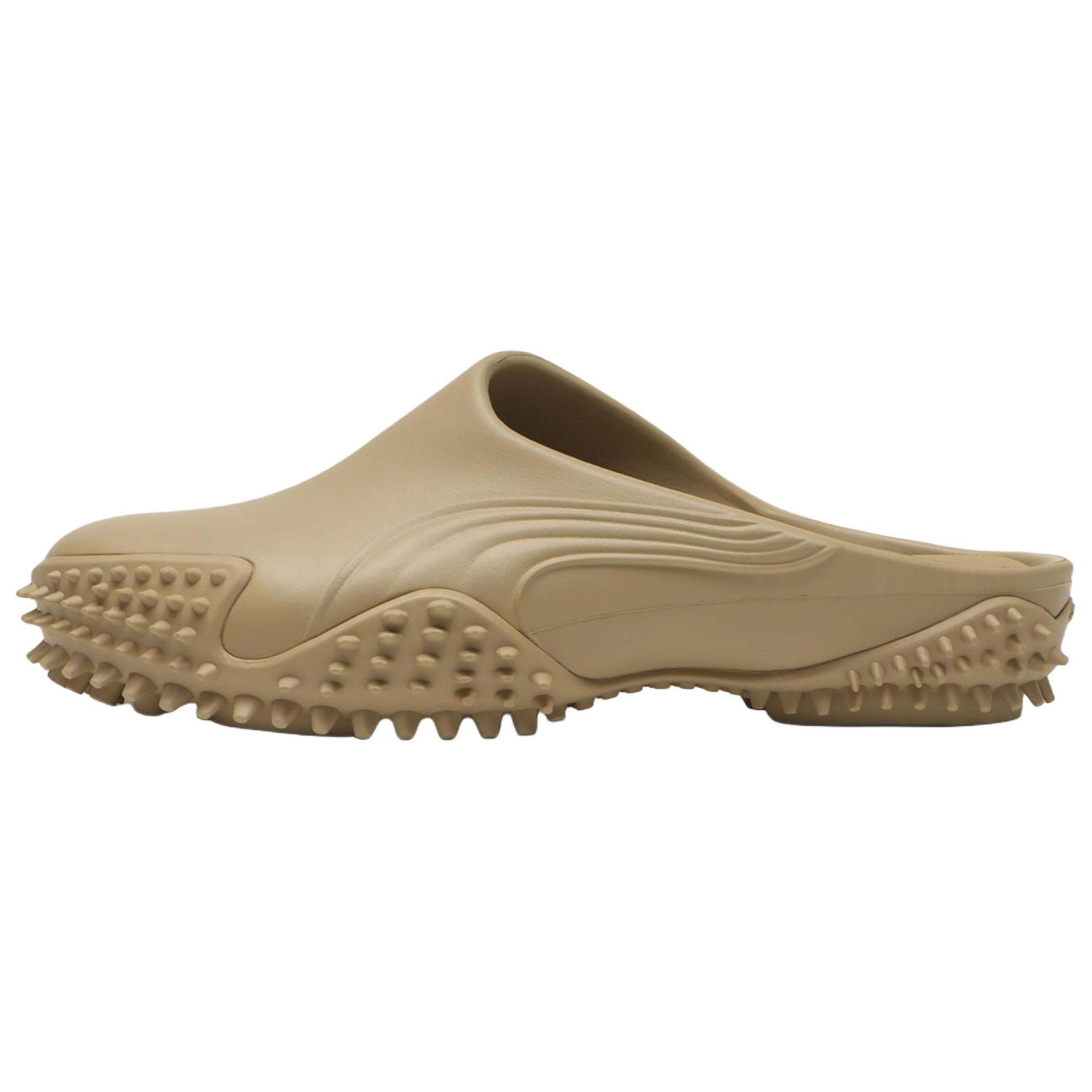 PUMA Mostro slēgta purngala čības, unisex