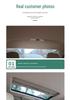 Roof Liner Fabric for Great Wall Haval H6, Fengjun 5 M4, H3/H5, C30, C50 Interiors