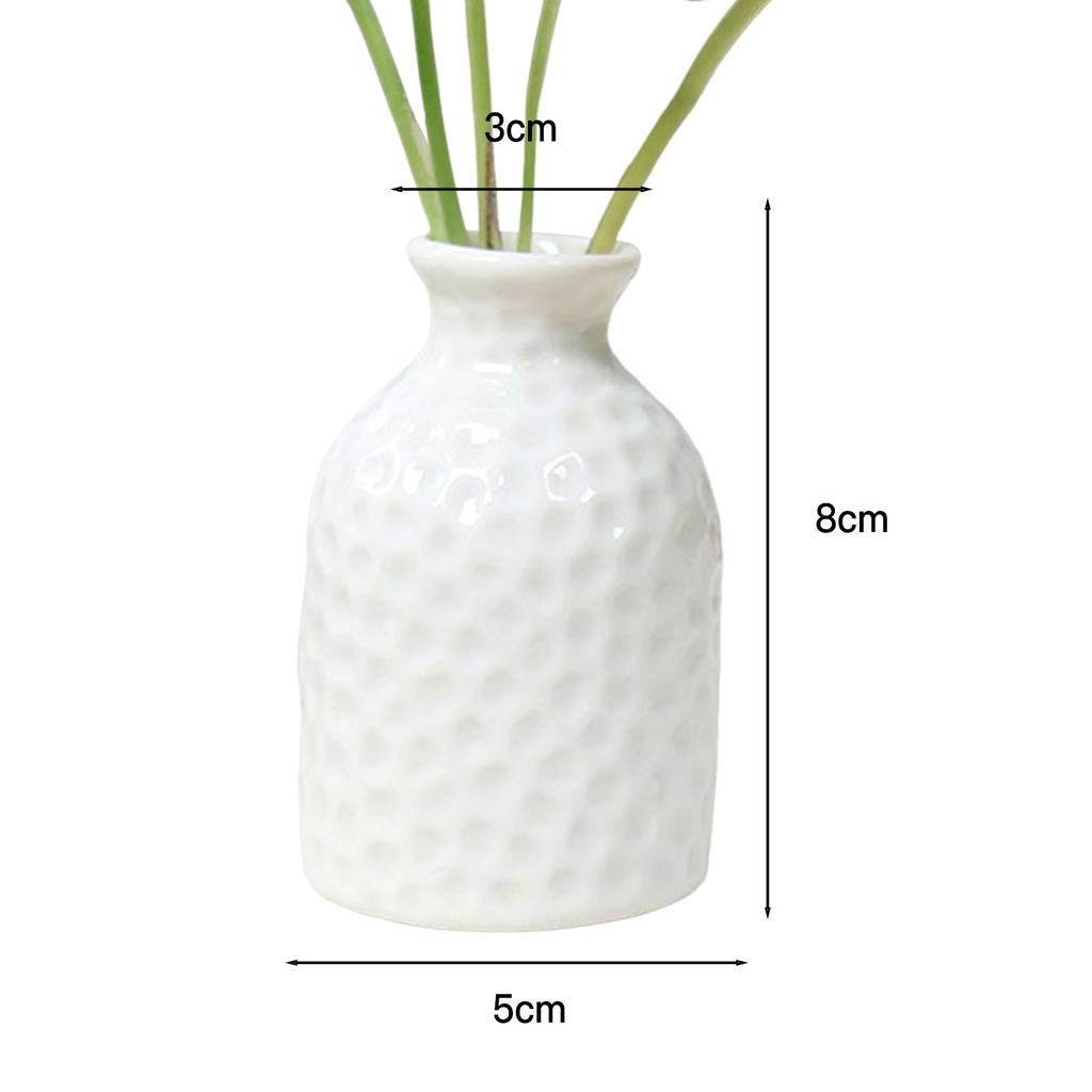 Rustic Irregular Flower Plant Pot Holder Geometric Metal Rack Air Plants Holder Rack Nordic Style Garden Display Decoration RE